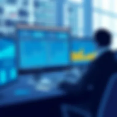 Performance Analysis of SEM Campaigns Analyzing SEM campaign performance