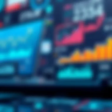 Tools and Metrics in Digital Advertising Digital advertising tools and metrics