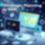 Strategic Planning in SEM Strategic planning for search engine marketing