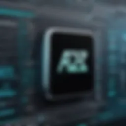 Understanding the A2 Hosting Free Trial: An In-Depth Exploration Introduction