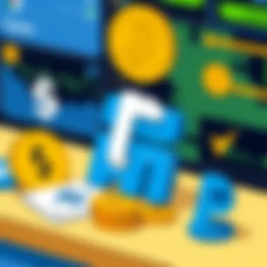 Impact of currency conversion rates on PayPal payments