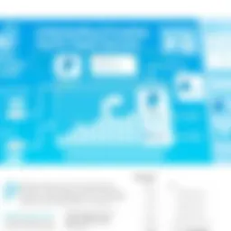 Detailed breakdown of PayPal transaction fees