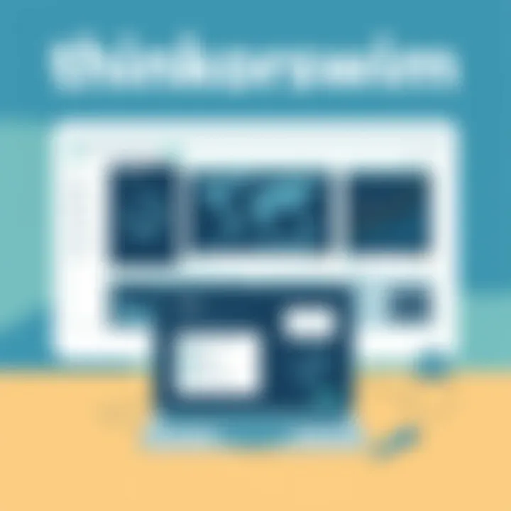 Leveraging Educational Resources in thinkorswim Educational resources available on thinkorswim for traders