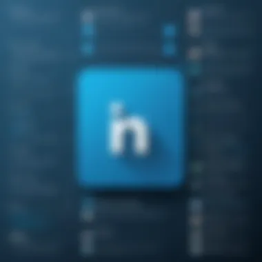 Success Stories with LinkedIn Recruiter Tool Case studies demonstrating successful use of the tool