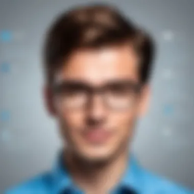 Explore the Features of LinkedIn Recruiter Tool A detailed overview of LinkedIn Recruiter Tool features