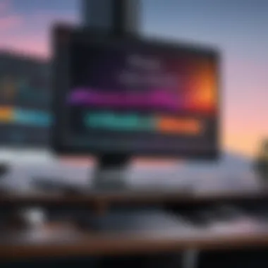 Understanding the Pricing of DaVinci Resolve 17 Introduction