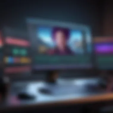 Notable Understanding the Pricing of DaVinci Resolve 17