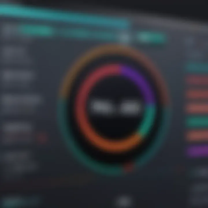 Understanding the Pricing of DaVinci Resolve 17 Summary