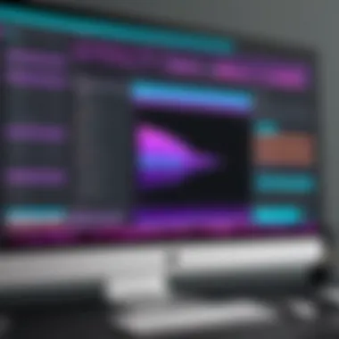 Value-added features of Premiere Pro subscriptions