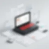 Overview of Typeform Free Plan features