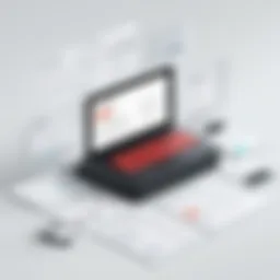 Overview of Typeform Free Plan features