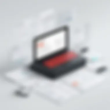 Overview of Typeform Free Plan features