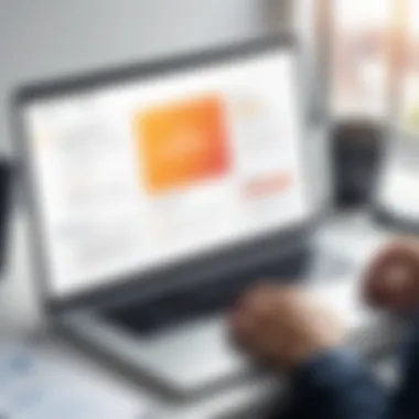 Website Deployment Checklist Website deployment checklist