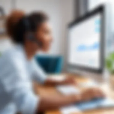 Benefits of Upgrading Zoom Accounts Benefits of upgrading Zoom accounts