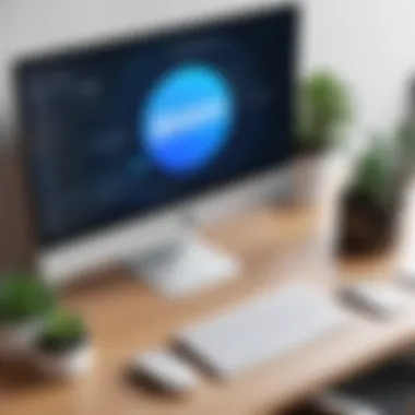 Common Add-Ons for Zoom Users Common add-ons for Zoom users