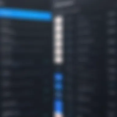 Exploring Zoom Subscription Tiers Overview of Zoom subscription tiers