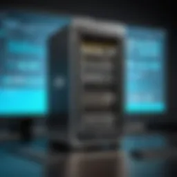 Unpacking the Cisco Catalyst 9120: An In-Depth Overview Introduction