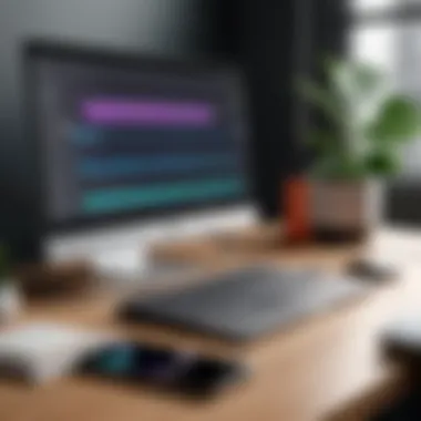 Editing Your Podcast with Anchor Podcast editing tools on Anchor