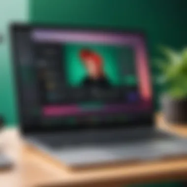 Previewing Your Podcast on Spotify Spotify podcast page preview