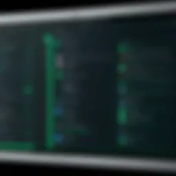 Veeam Backup interface showcasing SharePoint integration settings