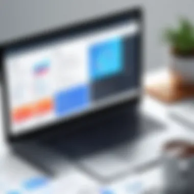 Analyzing Pros and Cons of Various Presentation Tools Pros and cons of different presentation platforms
