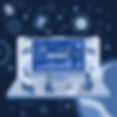 Meeting Capacity Considerations