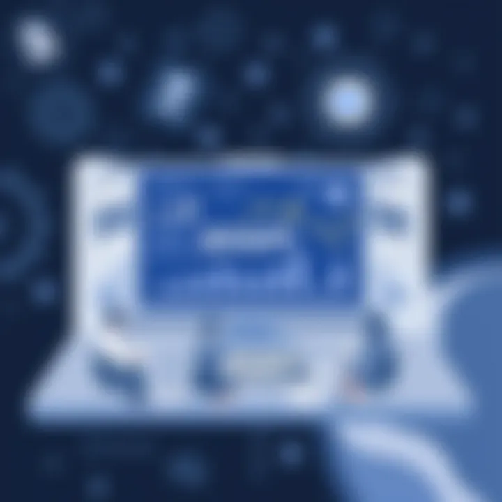 Meeting Capacity Considerations