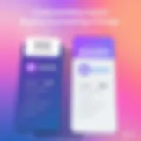 Understanding Zoom Meetings Pricing