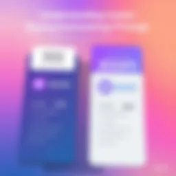 Understanding Zoom Meetings Pricing