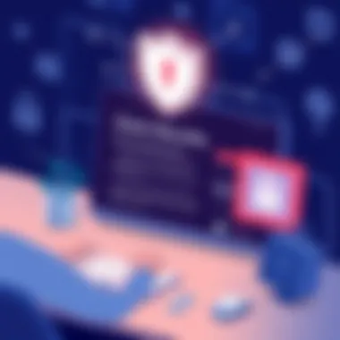 Zoom Security Options